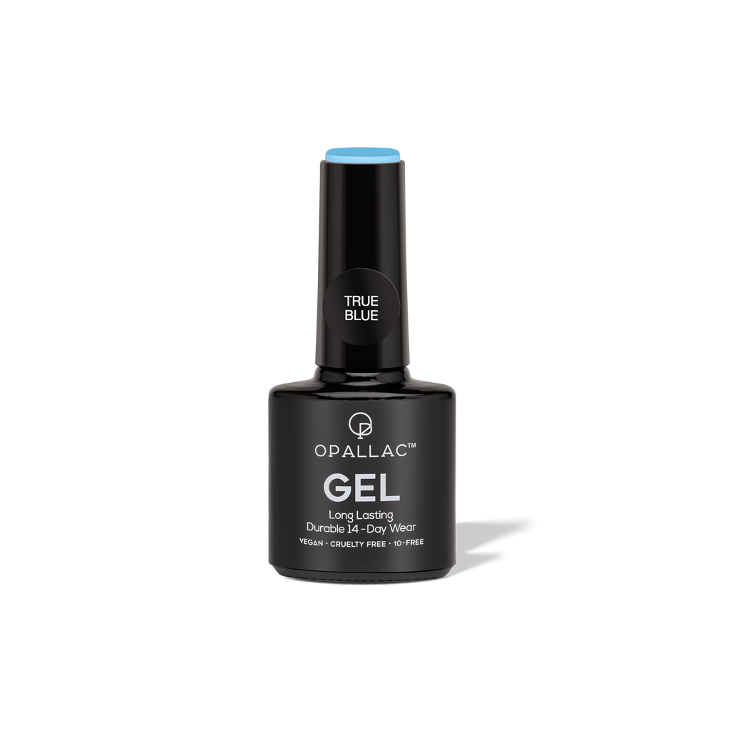 Load image into Gallery viewer, True Blue