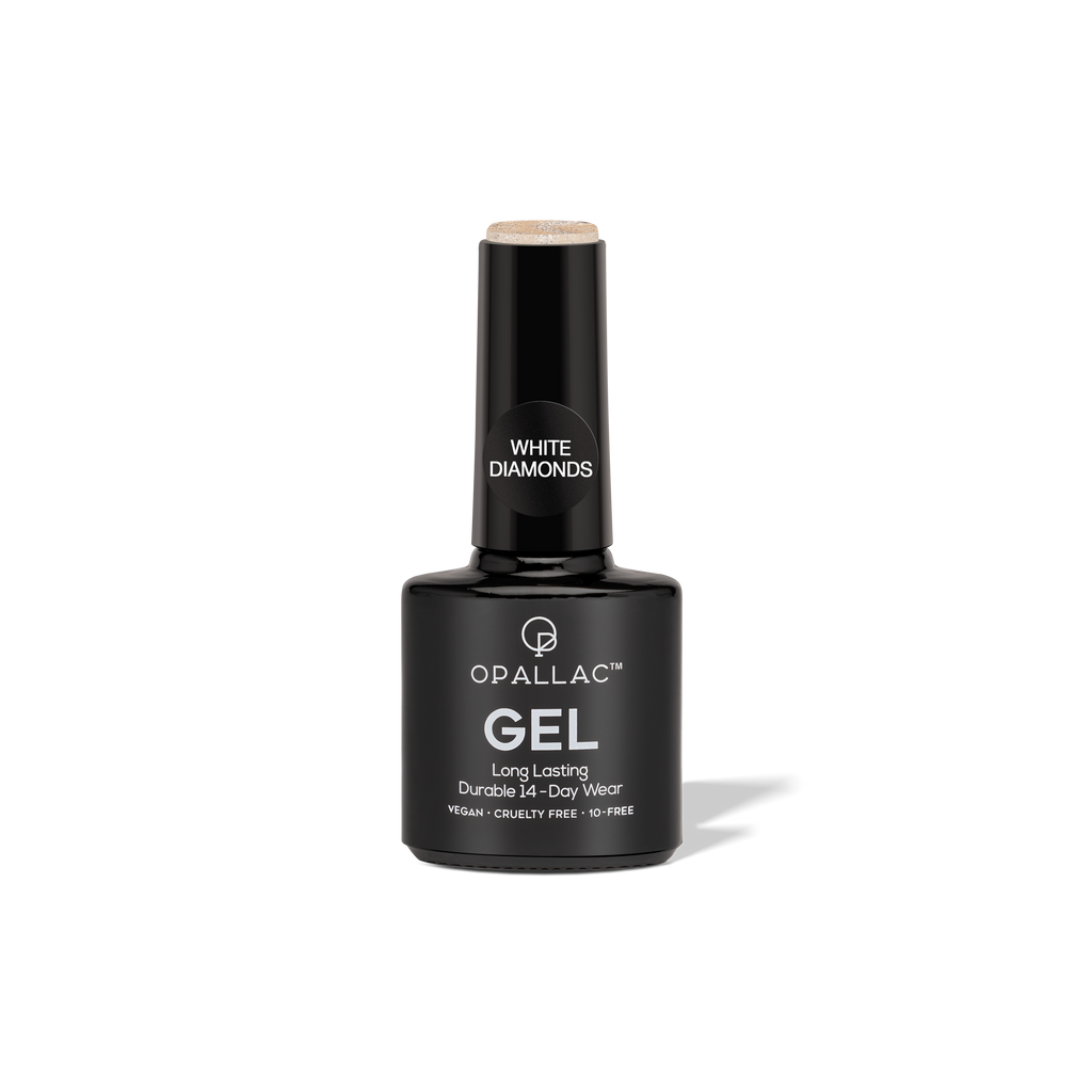 Load image into Gallery viewer, White Diamonds