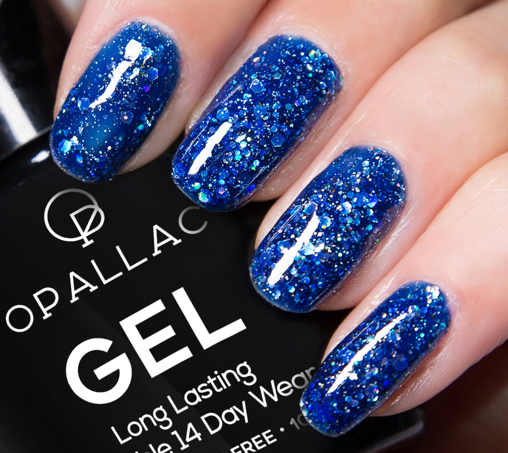 Load image into Gallery viewer, Lure Me Azure