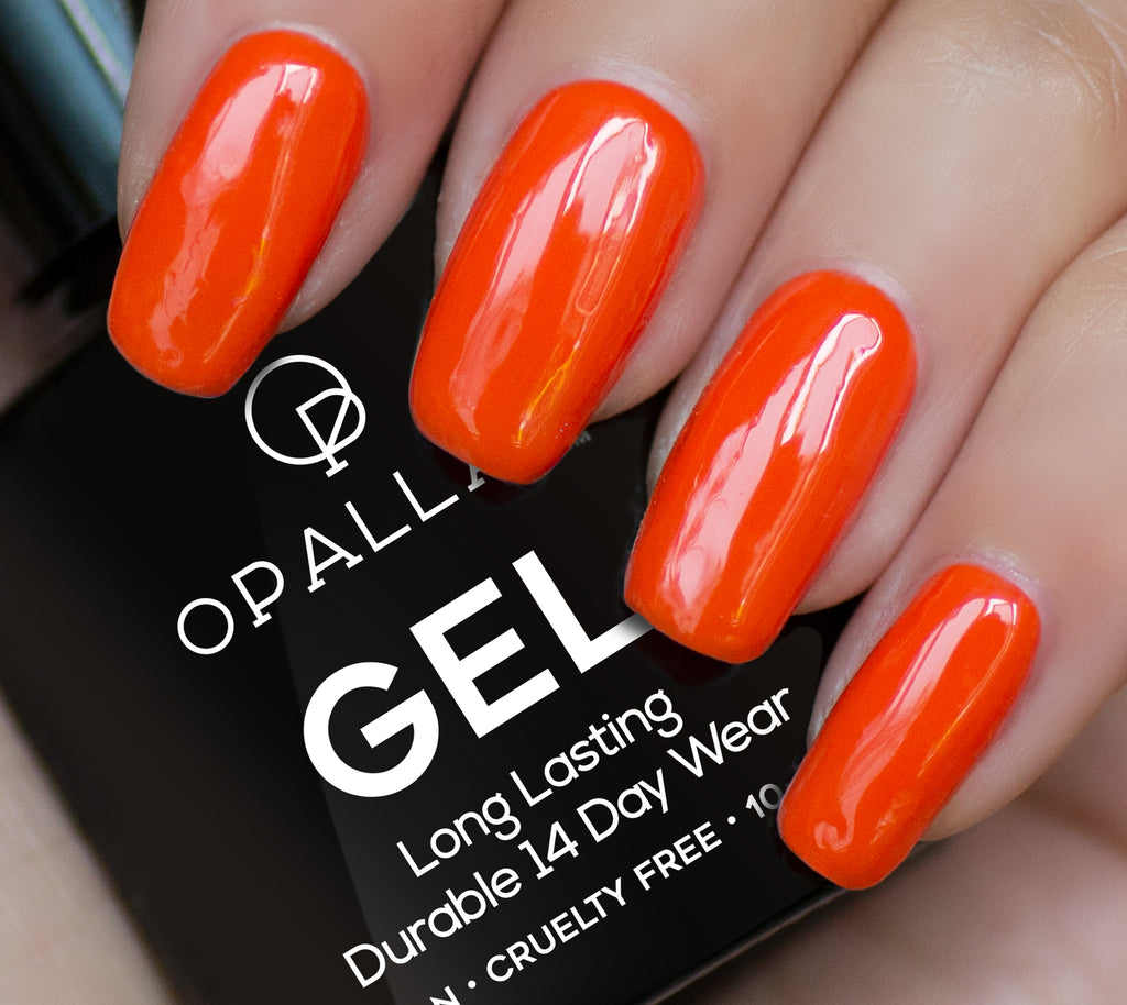 Load image into Gallery viewer, Mango Splice