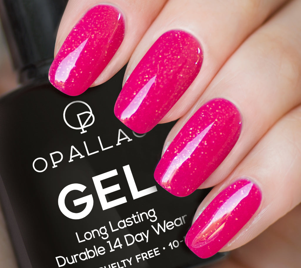 Load image into Gallery viewer, Manhattan Spark