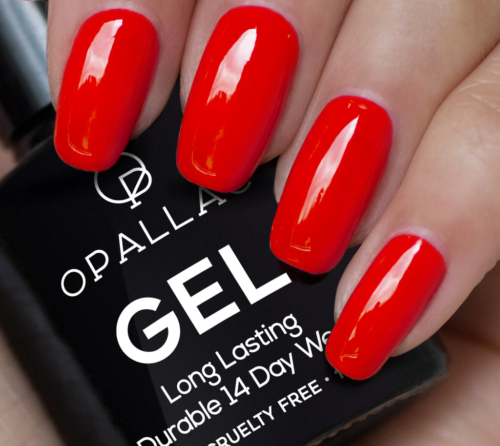 Load image into Gallery viewer, Maimi Sun & 24 Carats Duo Pack