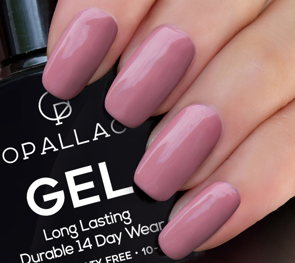 Load image into Gallery viewer, Misty Rose