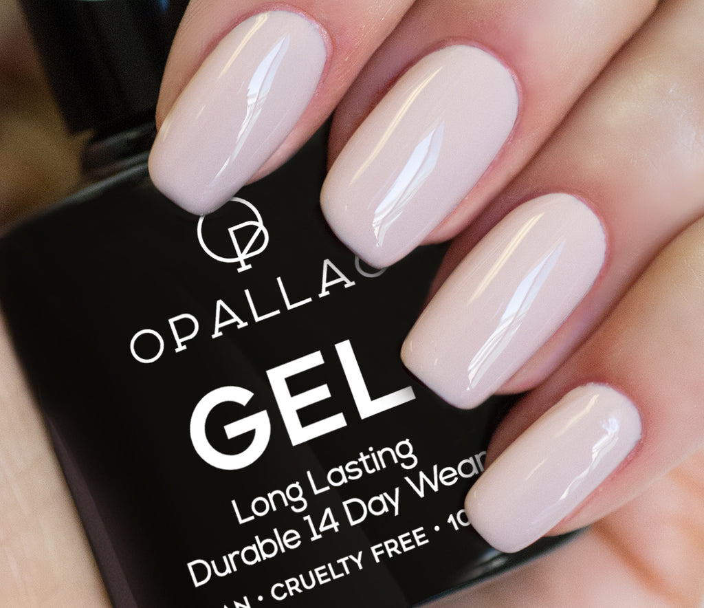 Load image into Gallery viewer, Oh Sandy