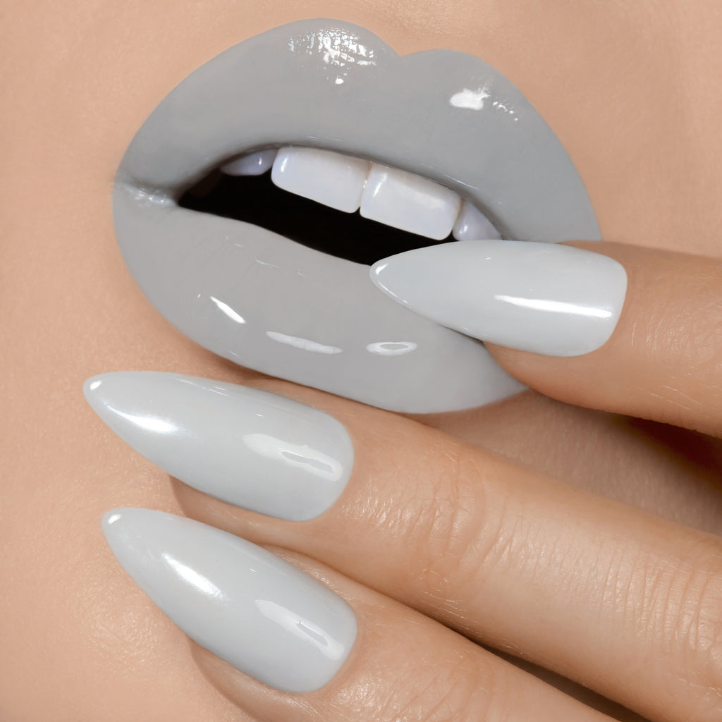 Load image into Gallery viewer, Allure Gel Palette