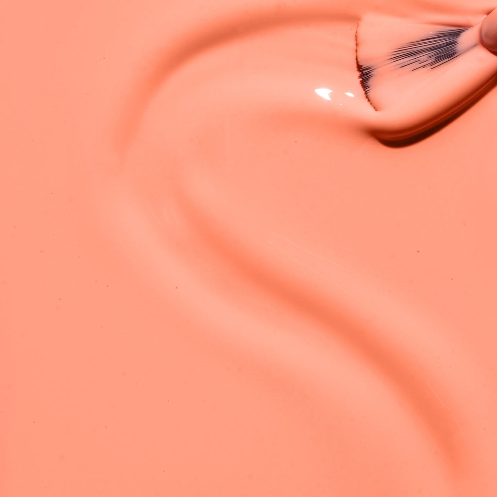 Load image into Gallery viewer, Oasis Gel Palette