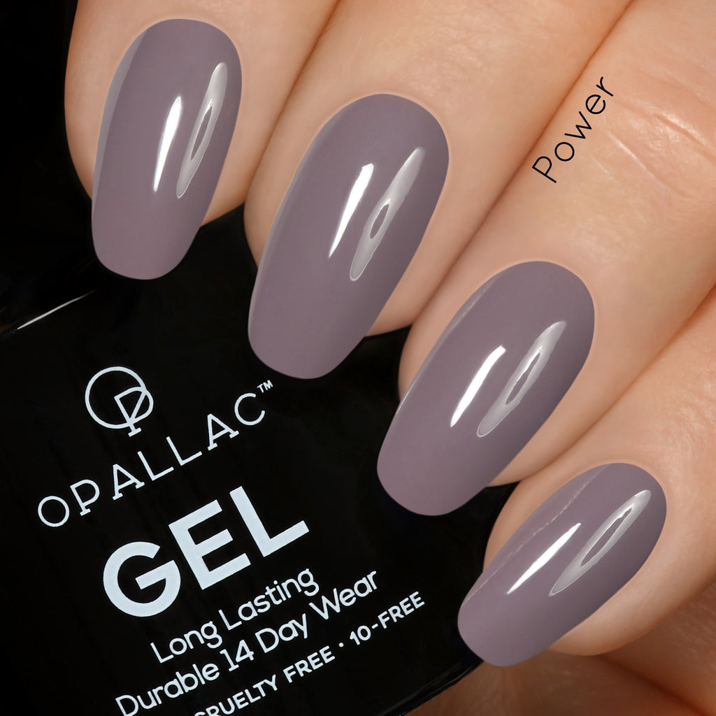 Load image into Gallery viewer, Glow Gel Palette
