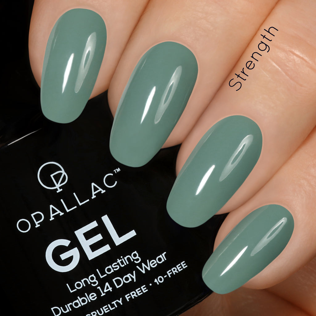 Load image into Gallery viewer, Glow Gel Palette