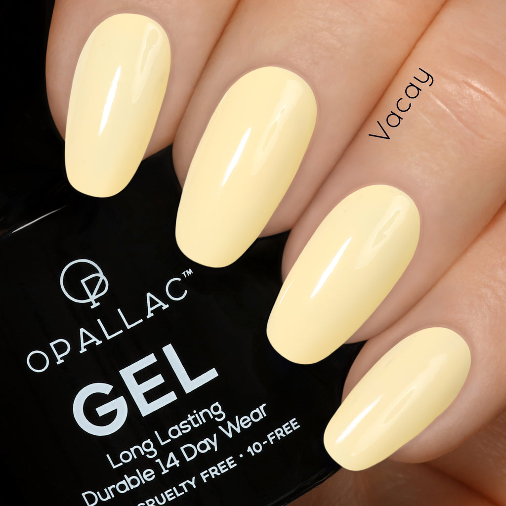 Load image into Gallery viewer, Oasis Gel Palette