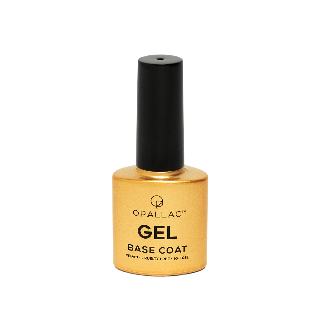 Load image into Gallery viewer, PICK 1 SHADE Gel Kit <BR> ✨NEW✨