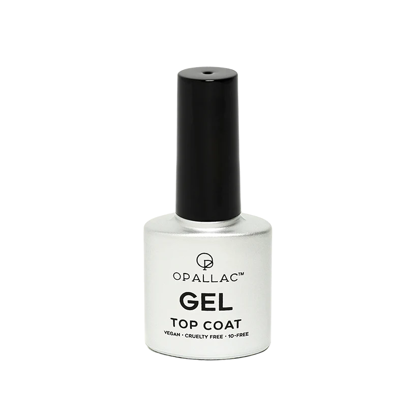 Load image into Gallery viewer, Base, Top & Matte Trio