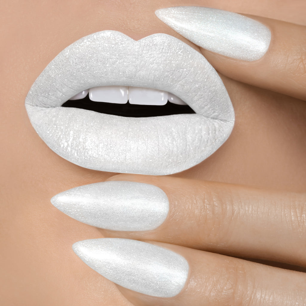 Load image into Gallery viewer, Allure Gel Palette