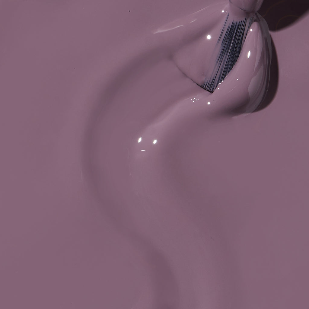 Load image into Gallery viewer, Glow Gel Palette