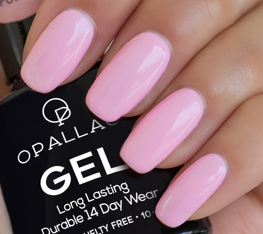 Load image into Gallery viewer, Pastel Polly & Showered in Diamonds Duo Pack