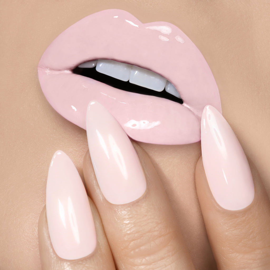 Load image into Gallery viewer, Allure Gel Palette