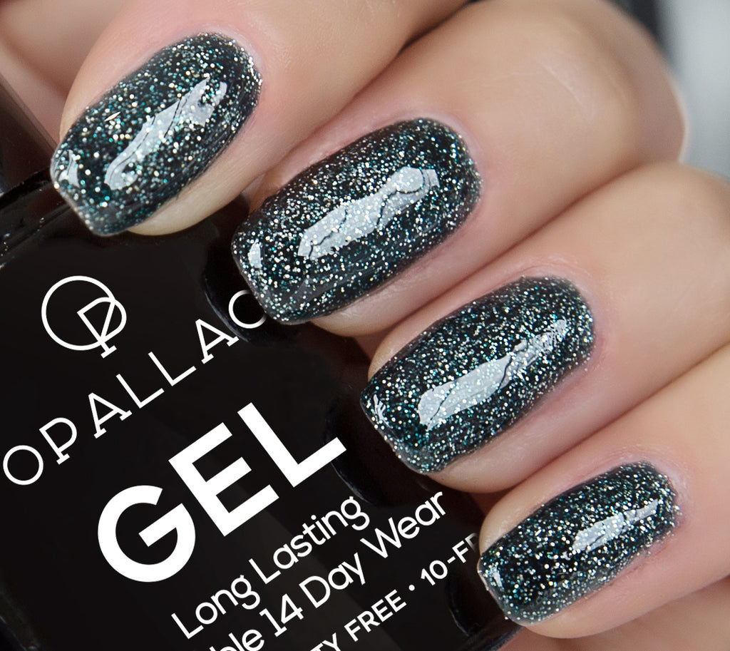 Load image into Gallery viewer, Paparazzi