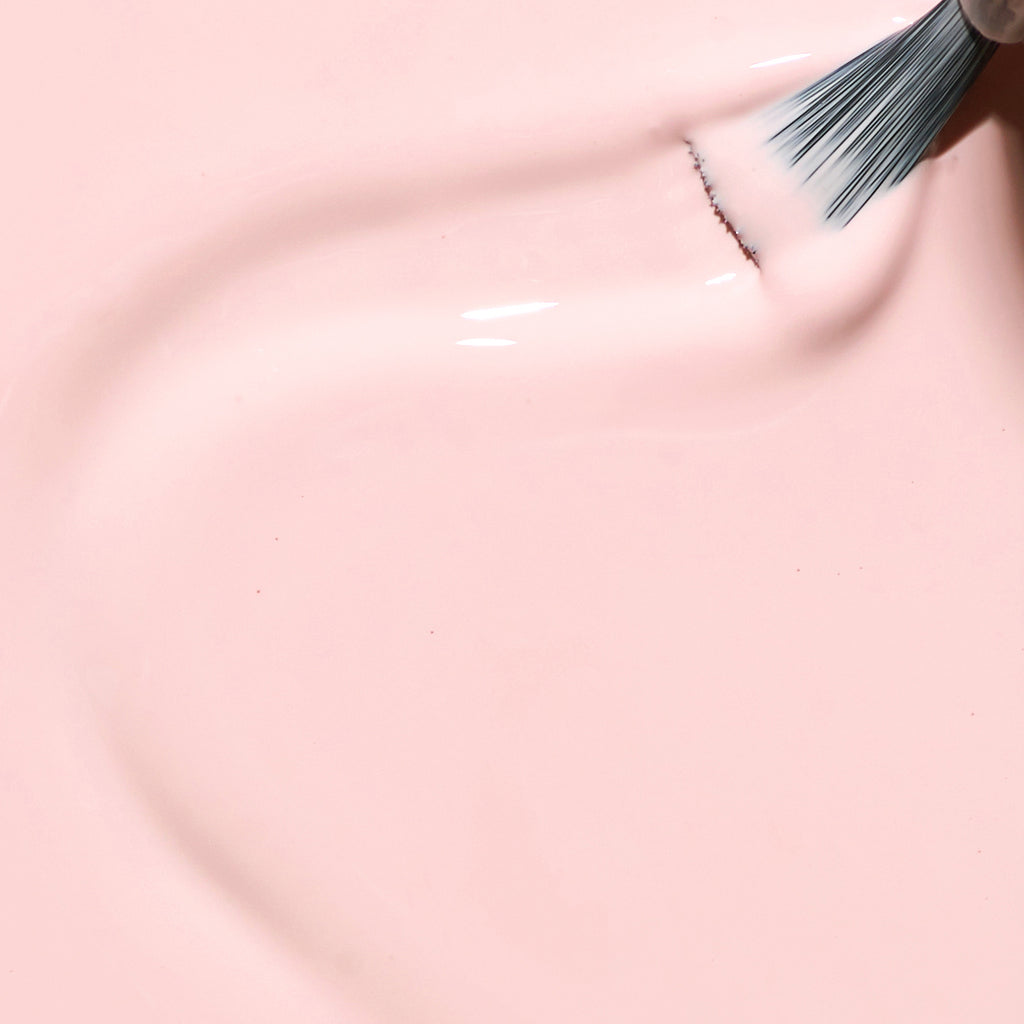 Load image into Gallery viewer, Allure Gel Palette