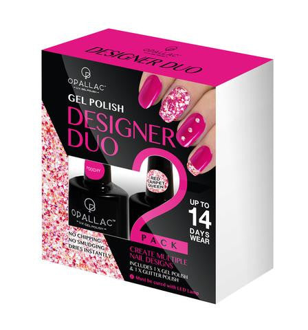 Load image into Gallery viewer, Poochy & Red Carpet Queen