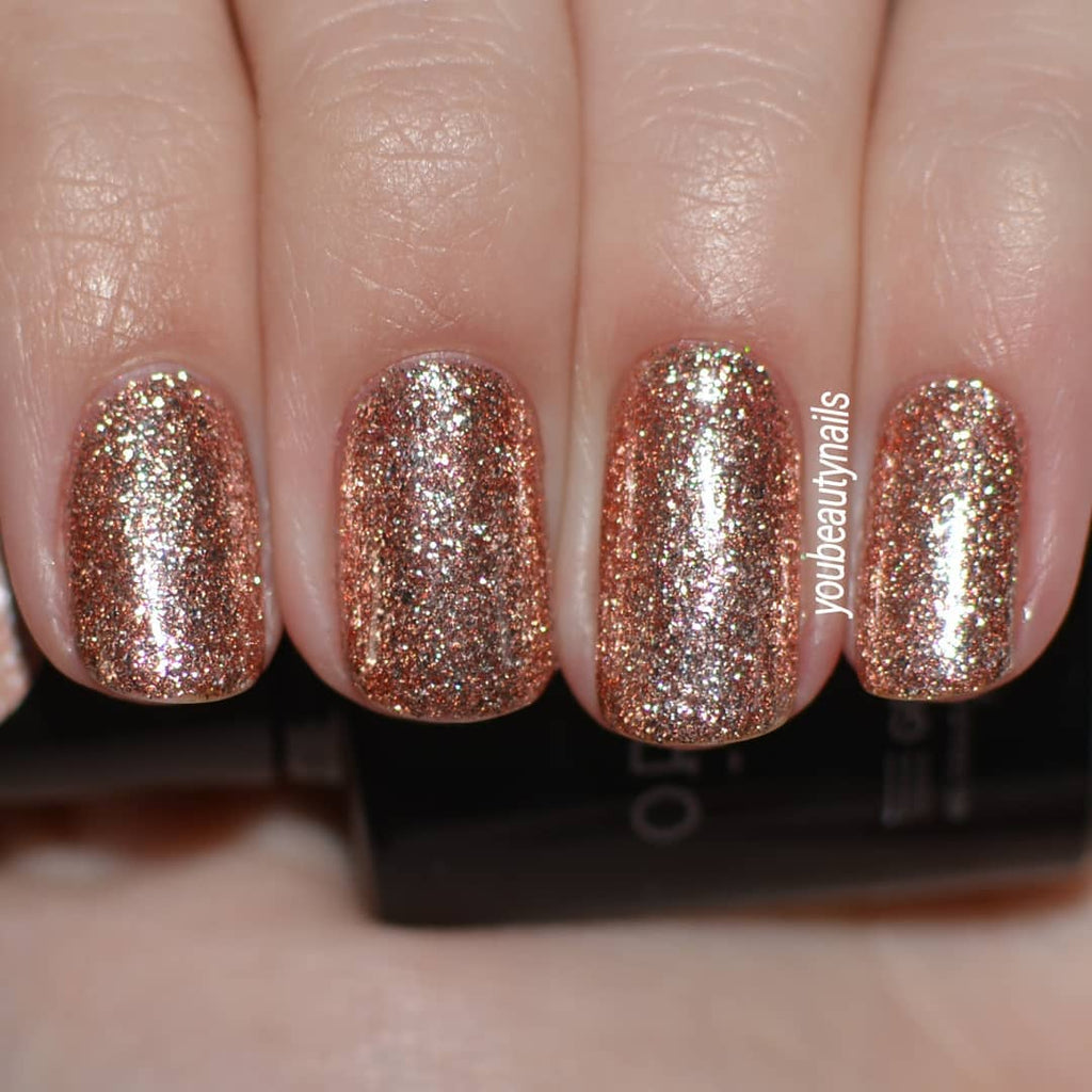 Load image into Gallery viewer, Rose Quartz