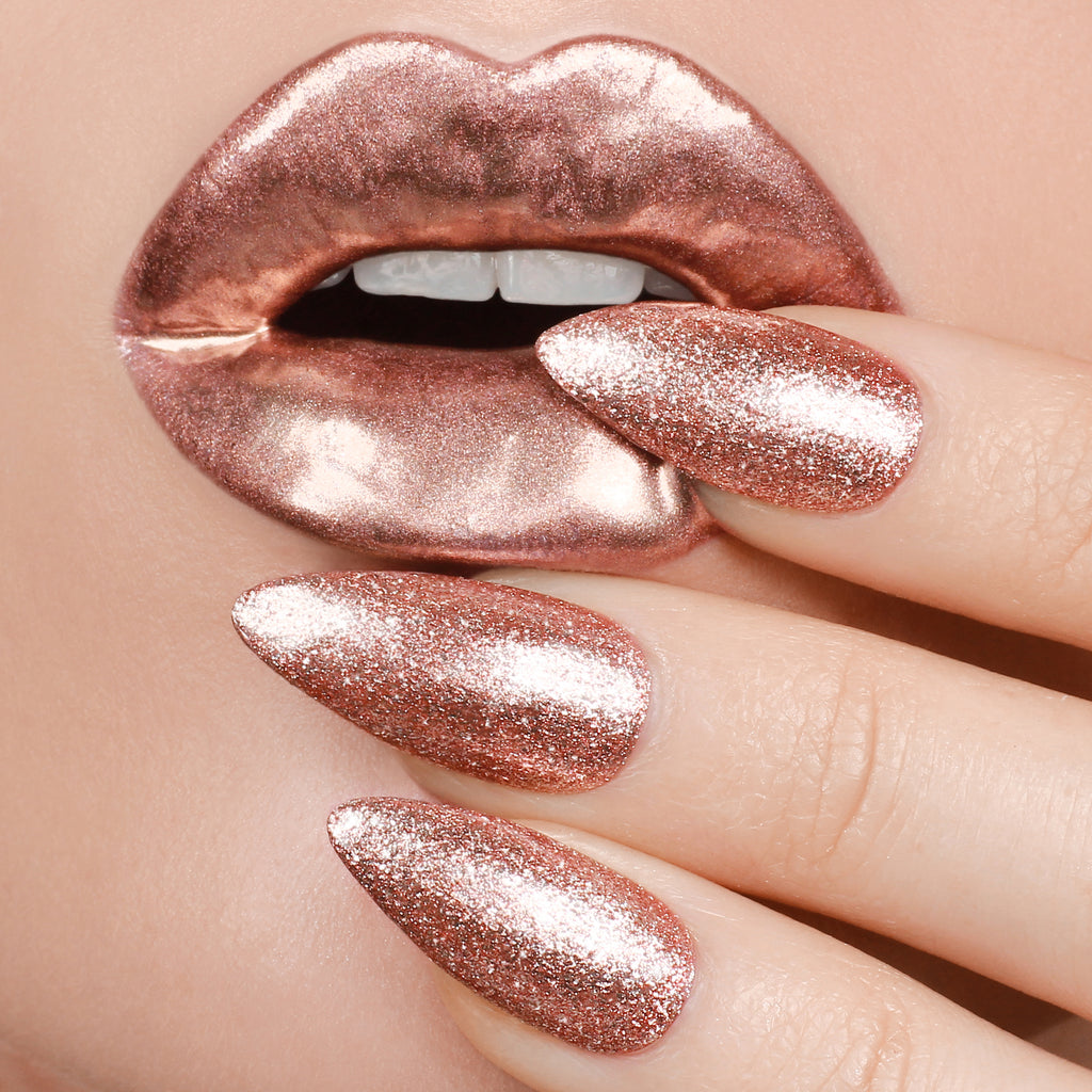 Load image into Gallery viewer, Rose Quartz