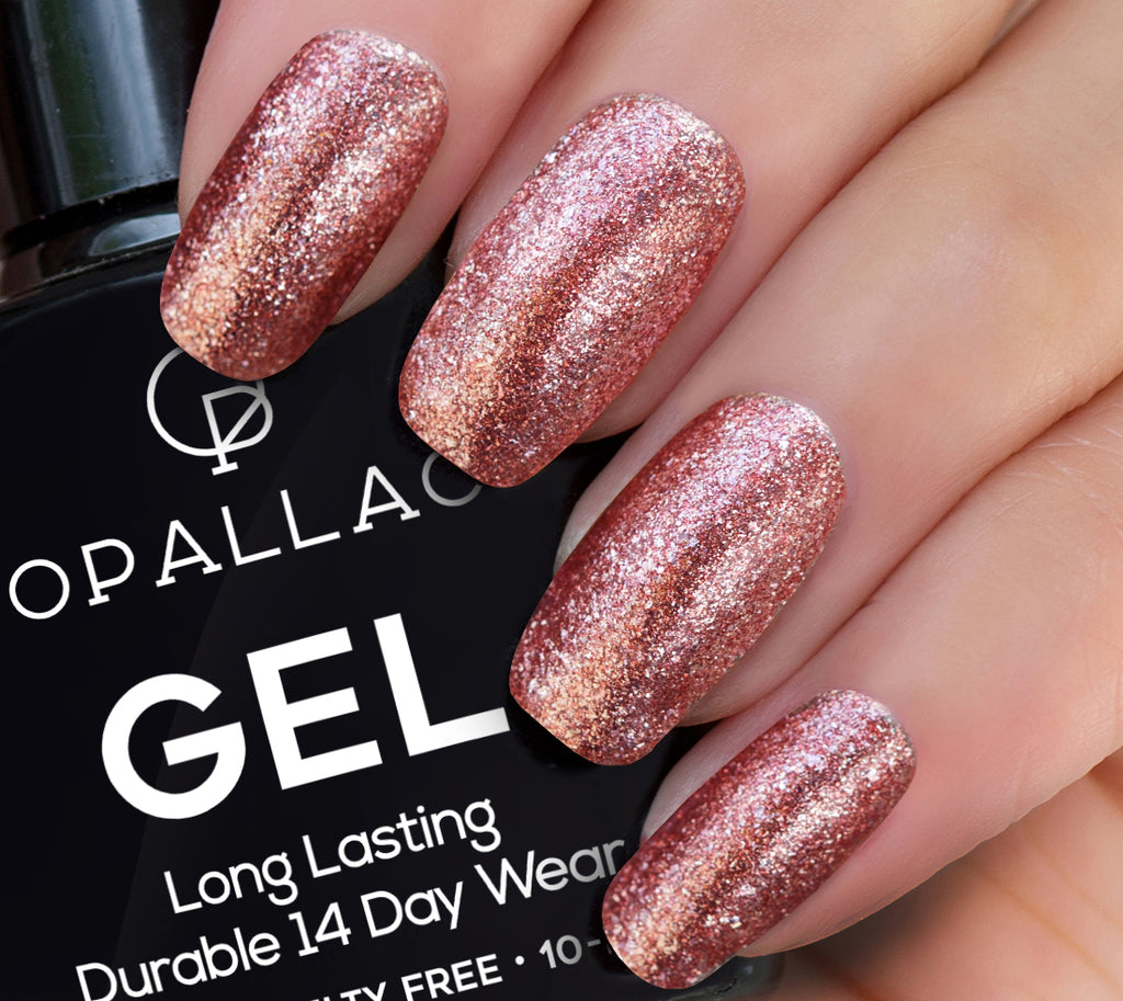 Load image into Gallery viewer, Rose Quartz