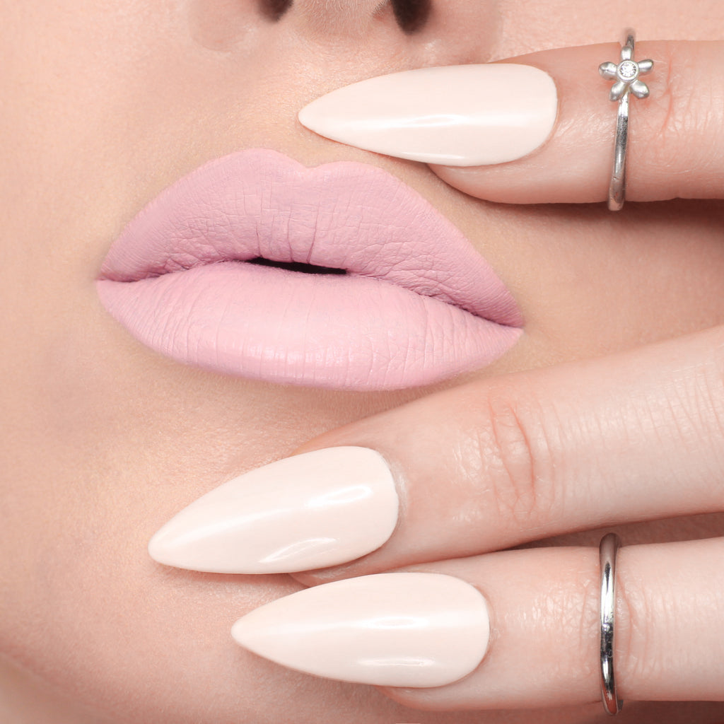 Load image into Gallery viewer, Say I Do