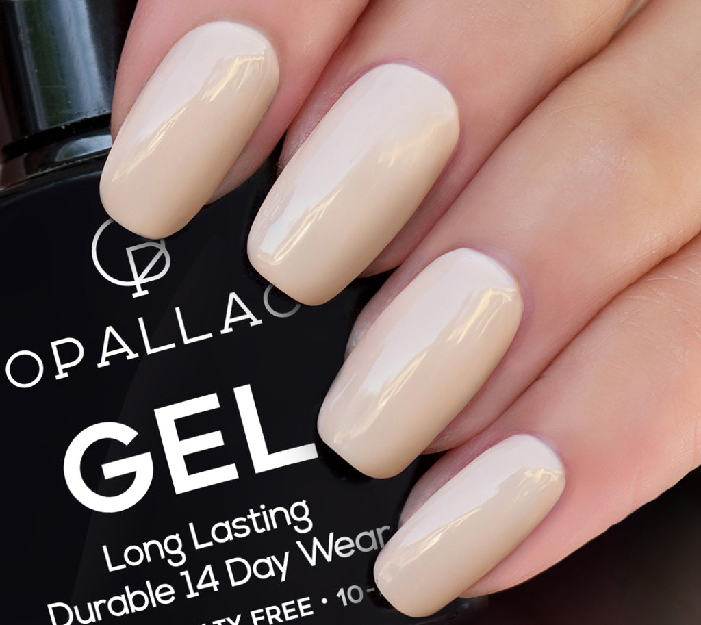 Load image into Gallery viewer, Say I Do