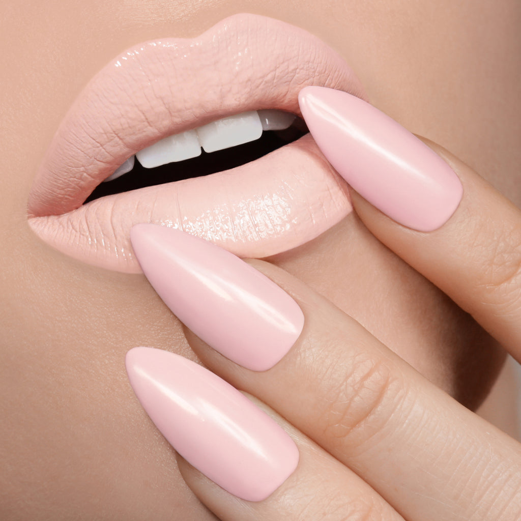 Load image into Gallery viewer, Sweet Romance