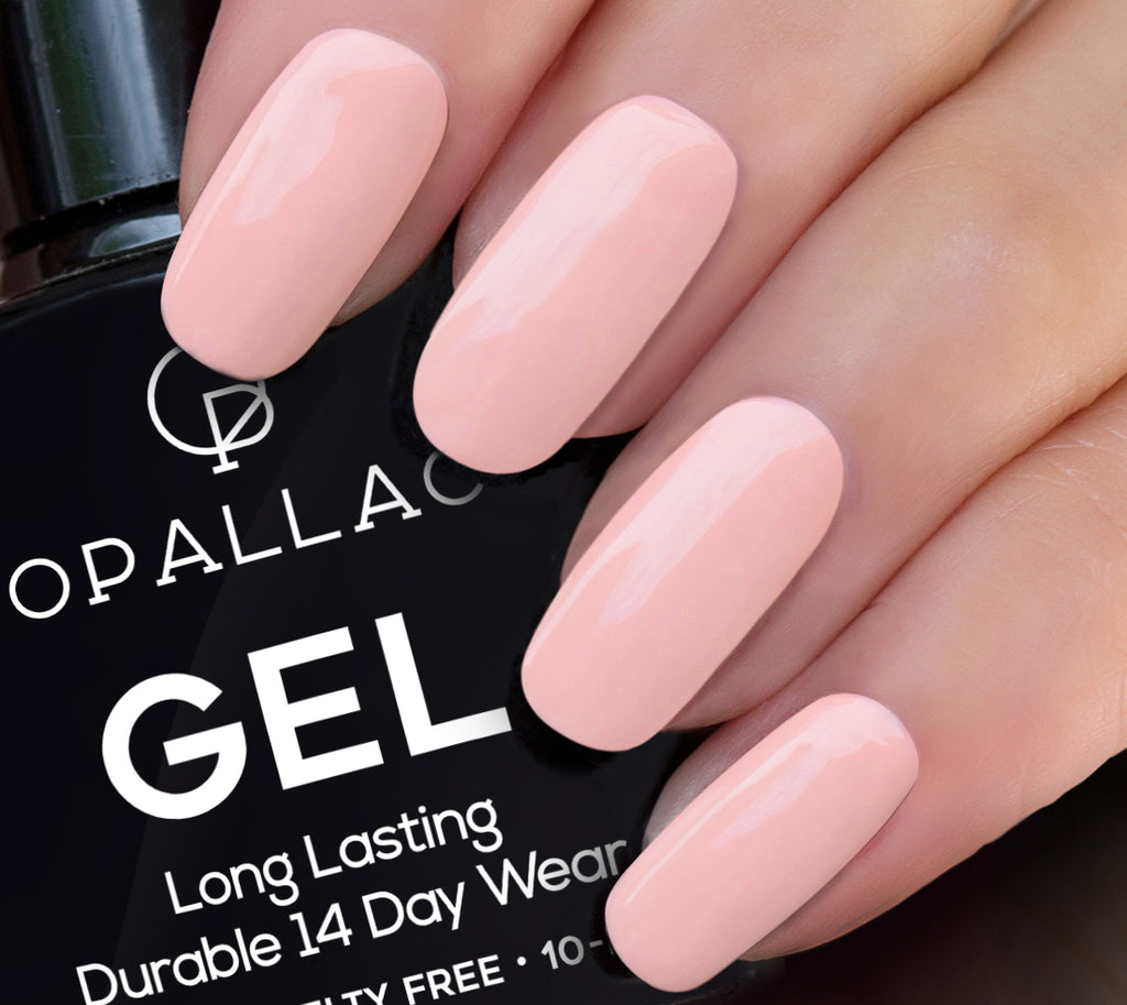 Load image into Gallery viewer, Sweet Romance