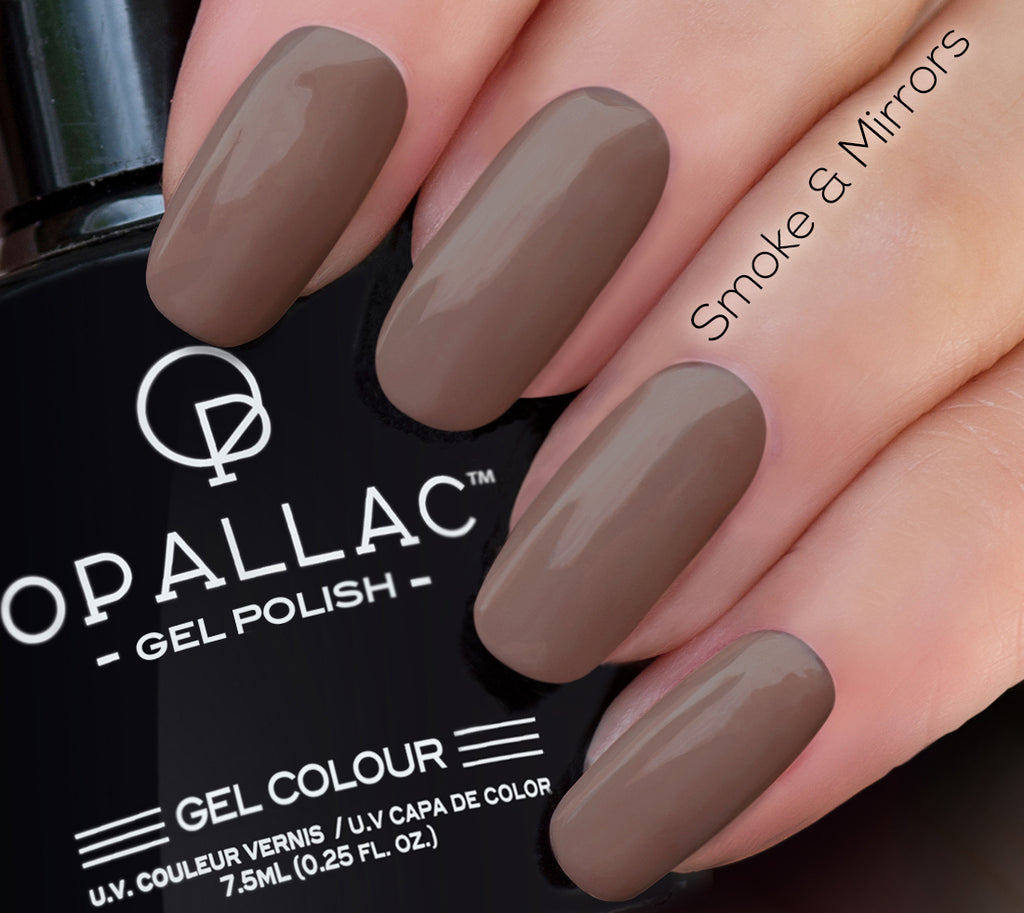 Load image into Gallery viewer, Nude Gel Palette