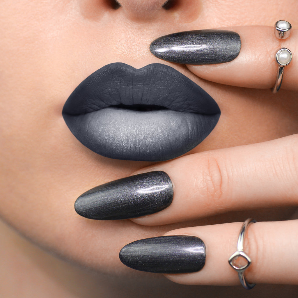 Load image into Gallery viewer, Thunder Struck