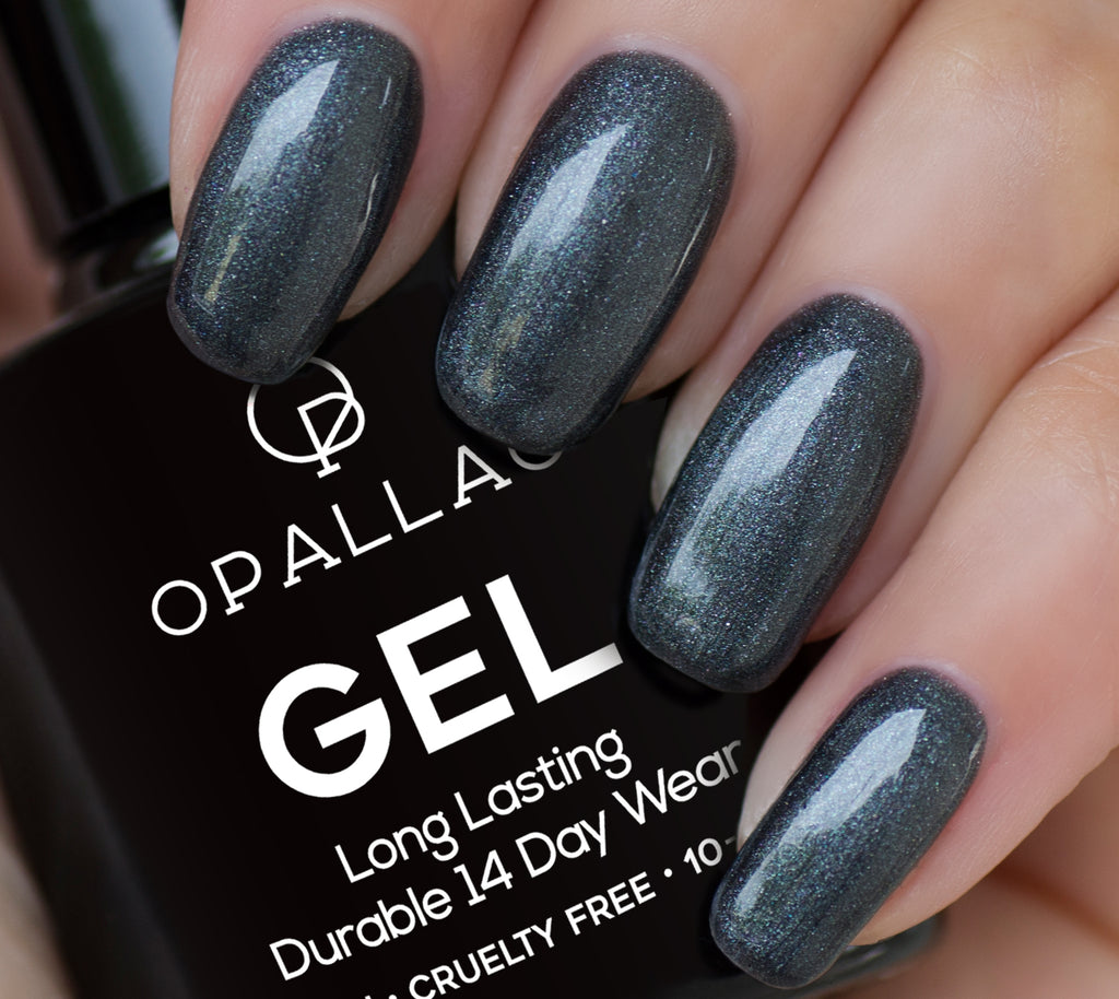 Load image into Gallery viewer, Thunder Struck