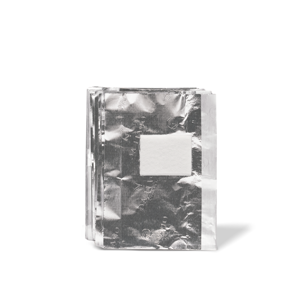 Load image into Gallery viewer, Gel Remover Kit