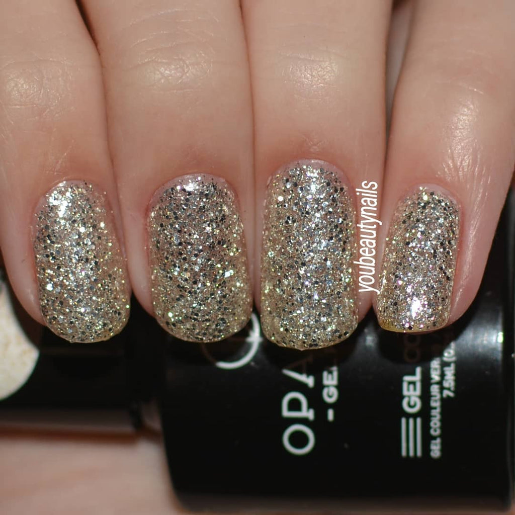 Load image into Gallery viewer, White Diamonds