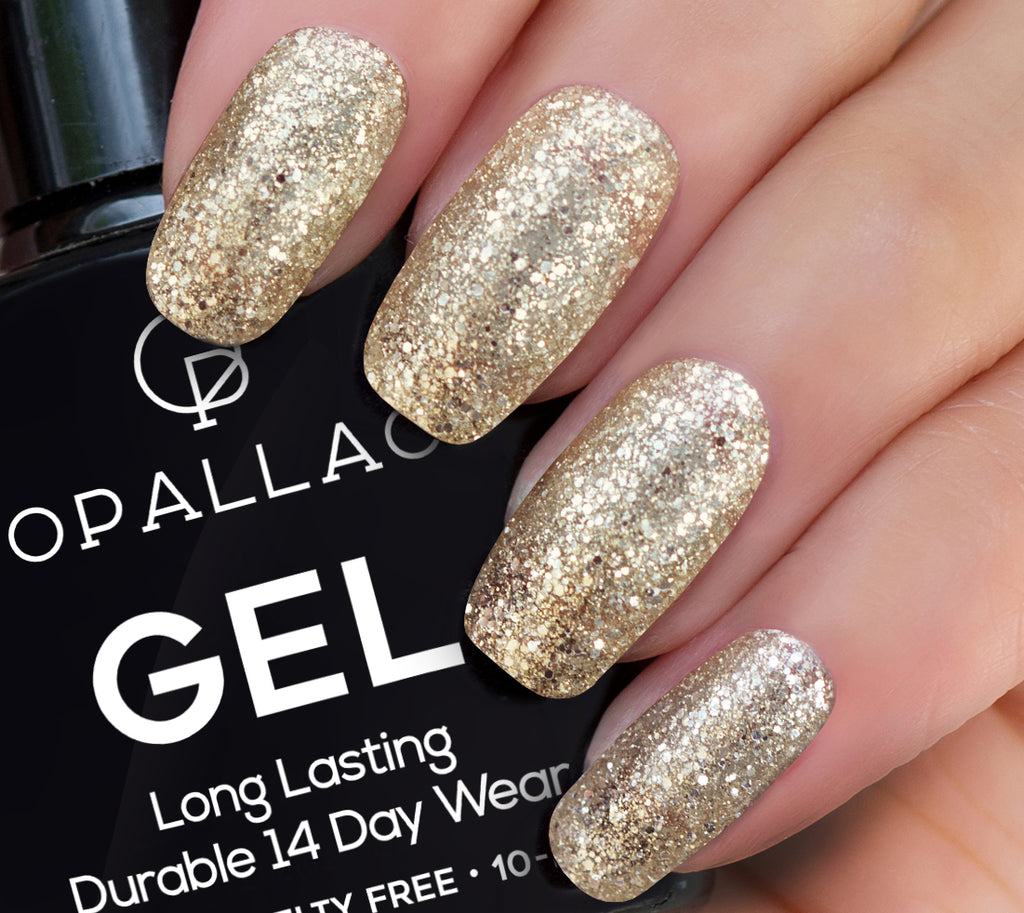 Load image into Gallery viewer, White Diamonds