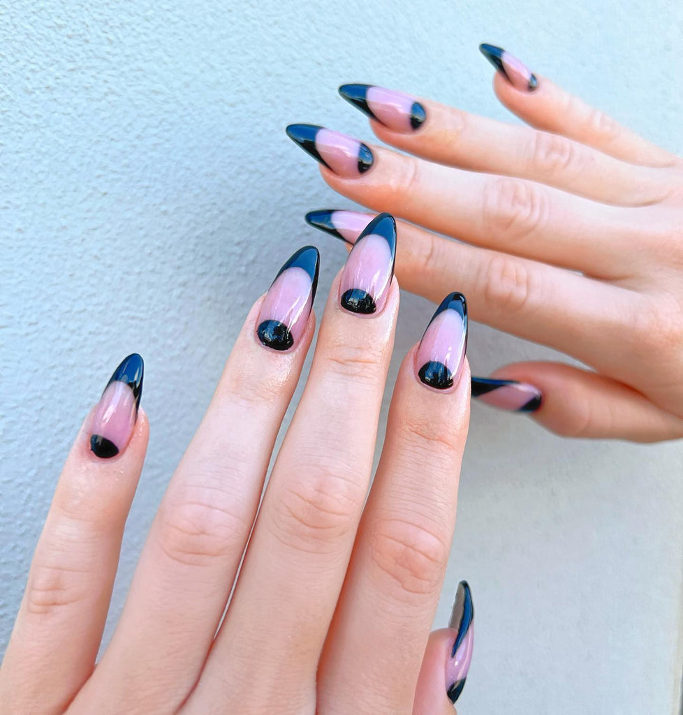 Load image into Gallery viewer, Black Market