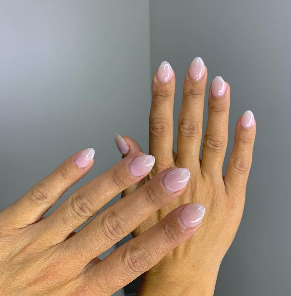 Load image into Gallery viewer, Dear Sheer