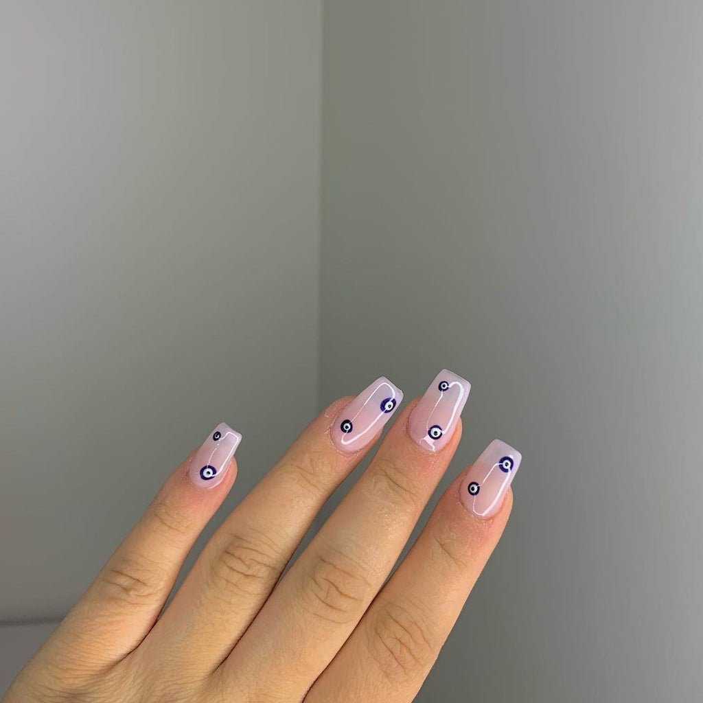 Load image into Gallery viewer, Dear Sheer