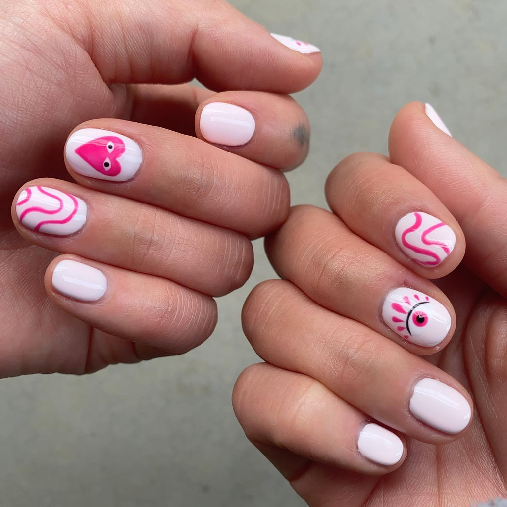 Load image into Gallery viewer, French Affair