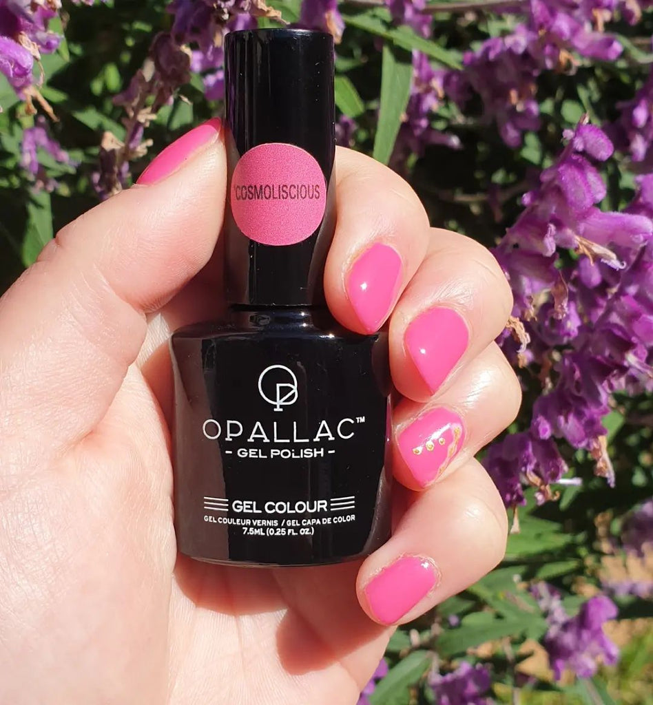 Load image into Gallery viewer, Cosmolicious