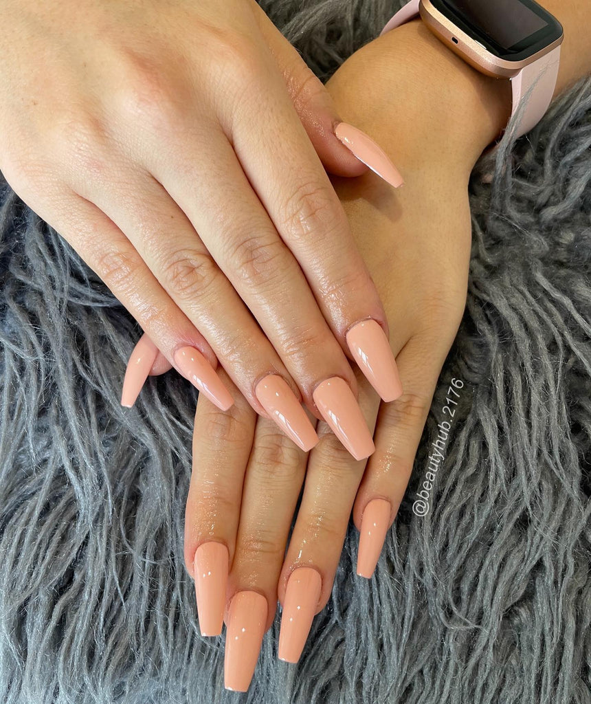 Load image into Gallery viewer, Babes in Bondi