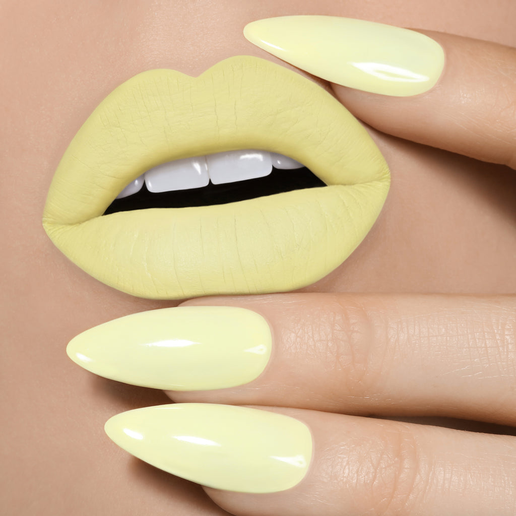 Load image into Gallery viewer, Pastel Gel Palette