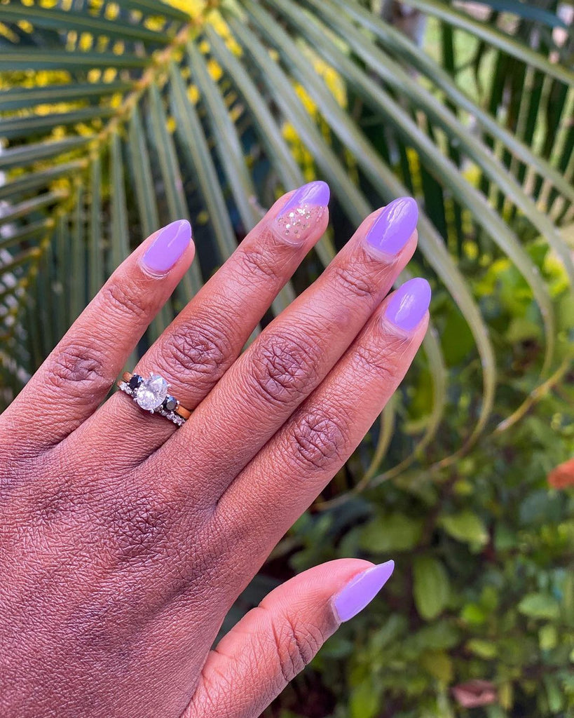 Load image into Gallery viewer, Popsicle