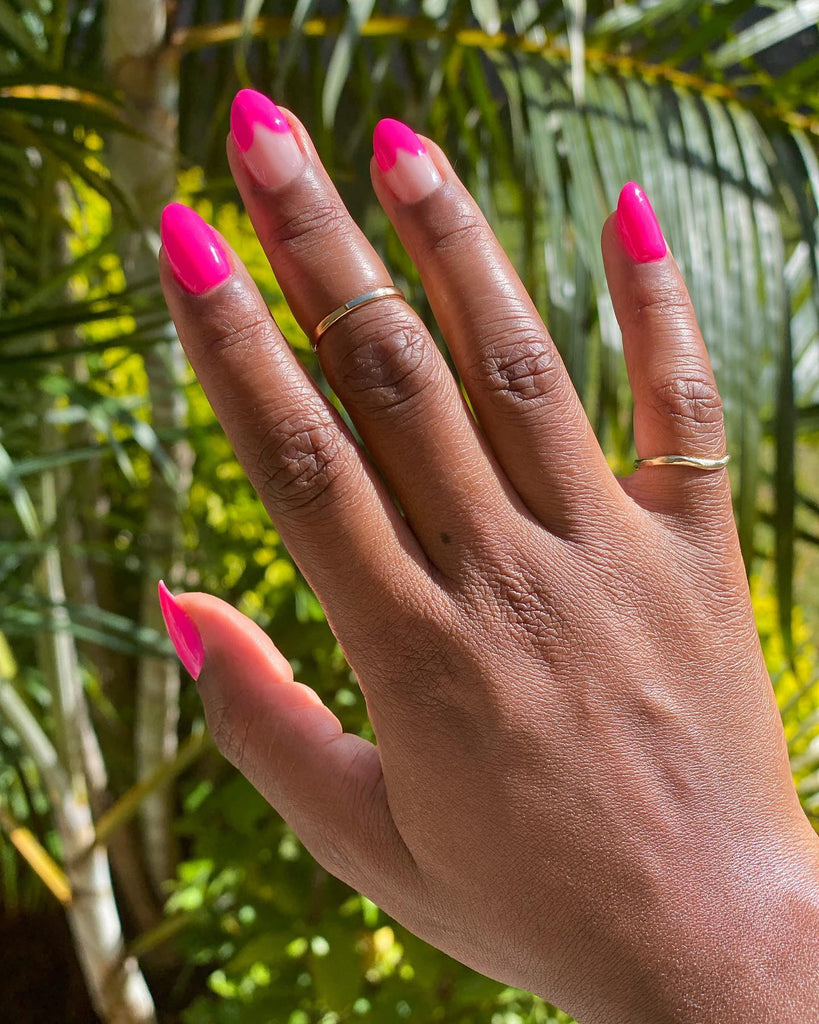 Load image into Gallery viewer, Go Gaga