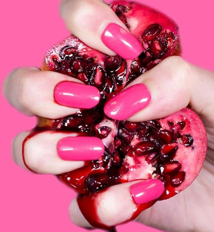 Load image into Gallery viewer, Cosmolicious