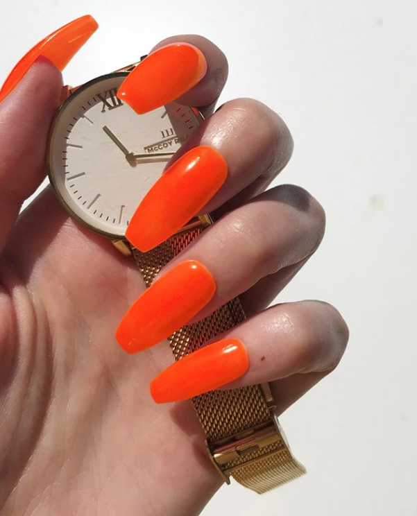 Load image into Gallery viewer, Fluro This