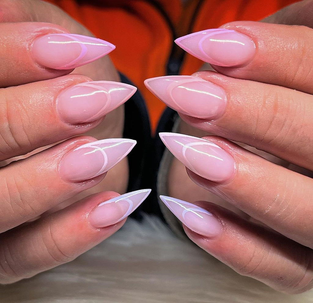 Load image into Gallery viewer, Dear Sheer