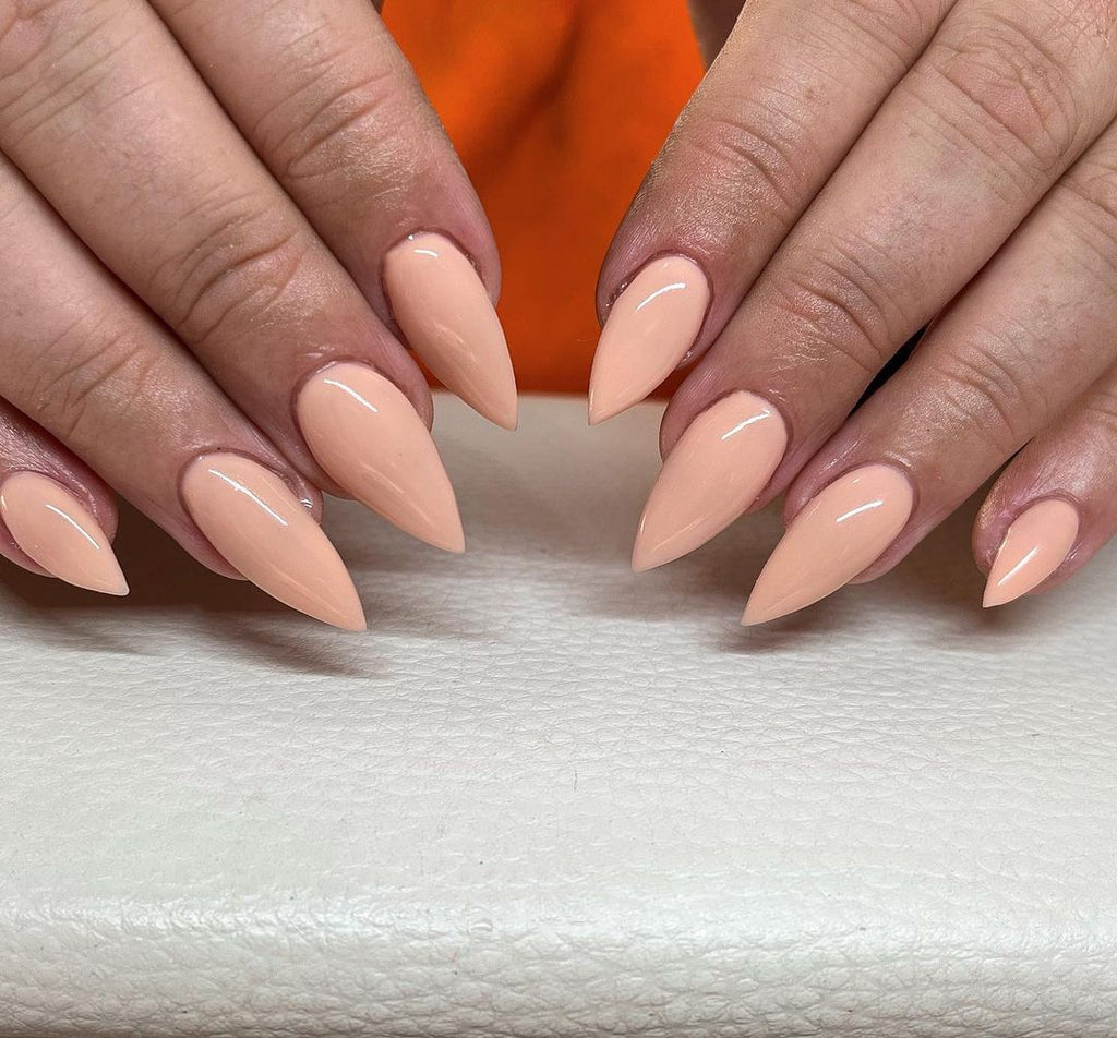 Load image into Gallery viewer, Babes in Bondi