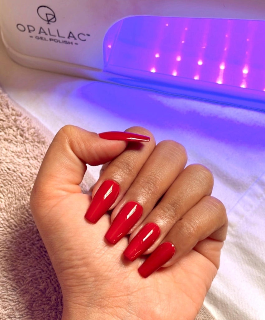 Load image into Gallery viewer, Seductress