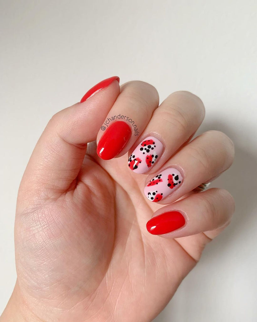 Load image into Gallery viewer, Miami Sun